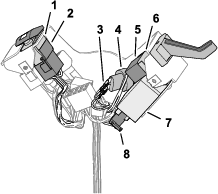 g210269