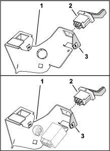 g210270