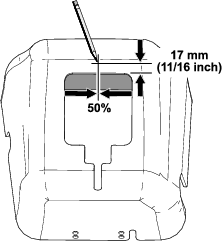 g210271