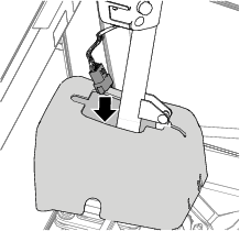 g210273
