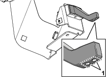 g210274
