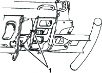 g219339