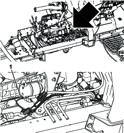 g219343