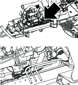 g219346