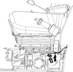 g263152