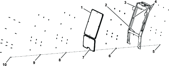 g205561
