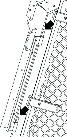 g259290
