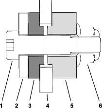 g264274