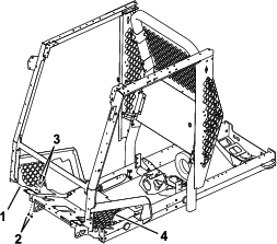 g264435