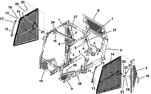 g264708