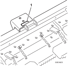 g003425
