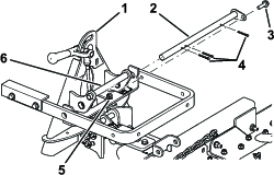 g266521