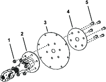 g266461