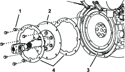 g266462