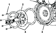 g266463