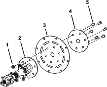 g266464