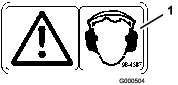 g000504
