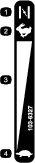 decal103-6327