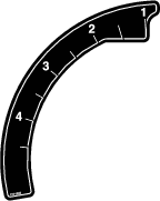 decal116-1922