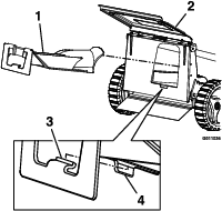 g011036