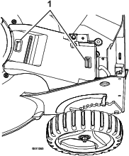 g011253