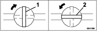 g011590
