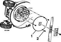 g013369