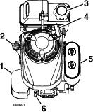 g024271