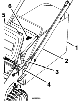 g028595