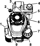 g268506