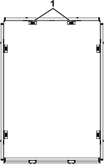 g268405