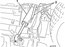 g013378