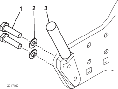 g017162