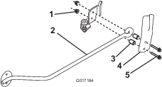 g017164