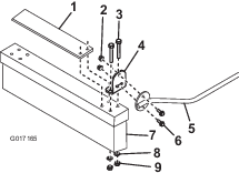 g017165