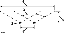g025854
