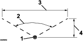g025952