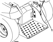g026644