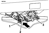 g027034