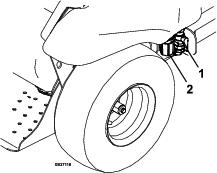 g027118