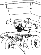 g027631