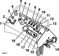 g033337