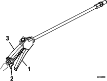 g033338