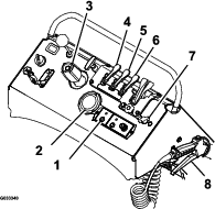 g033340