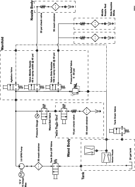 g033341