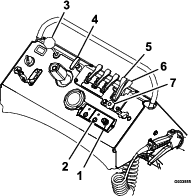 g033555