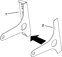 g189934