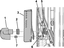 g189935