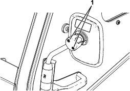 g189938