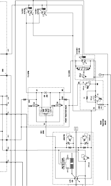 g212898